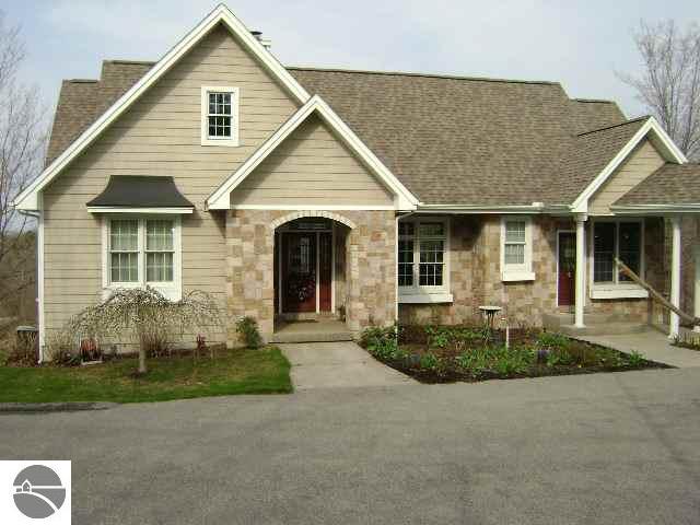 2248 Glory Road Frankfort, MI 49635 - Photo 1 of 15 1689146.JPG