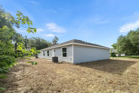 $499,000 | 819 Northeast 10th Street, Ocala, FL 34470