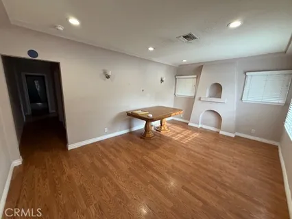 $1,175,000 | 7737 Ferncola Avenue, Sun Valley, CA 91352