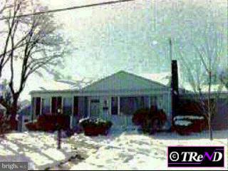 26 Ash Road Wallingford, PA 19086 - Photo 1 of 1
