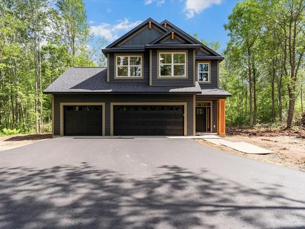 $558,116 | 12157 Butternut Road Southeast, Brainerd, MN 56401