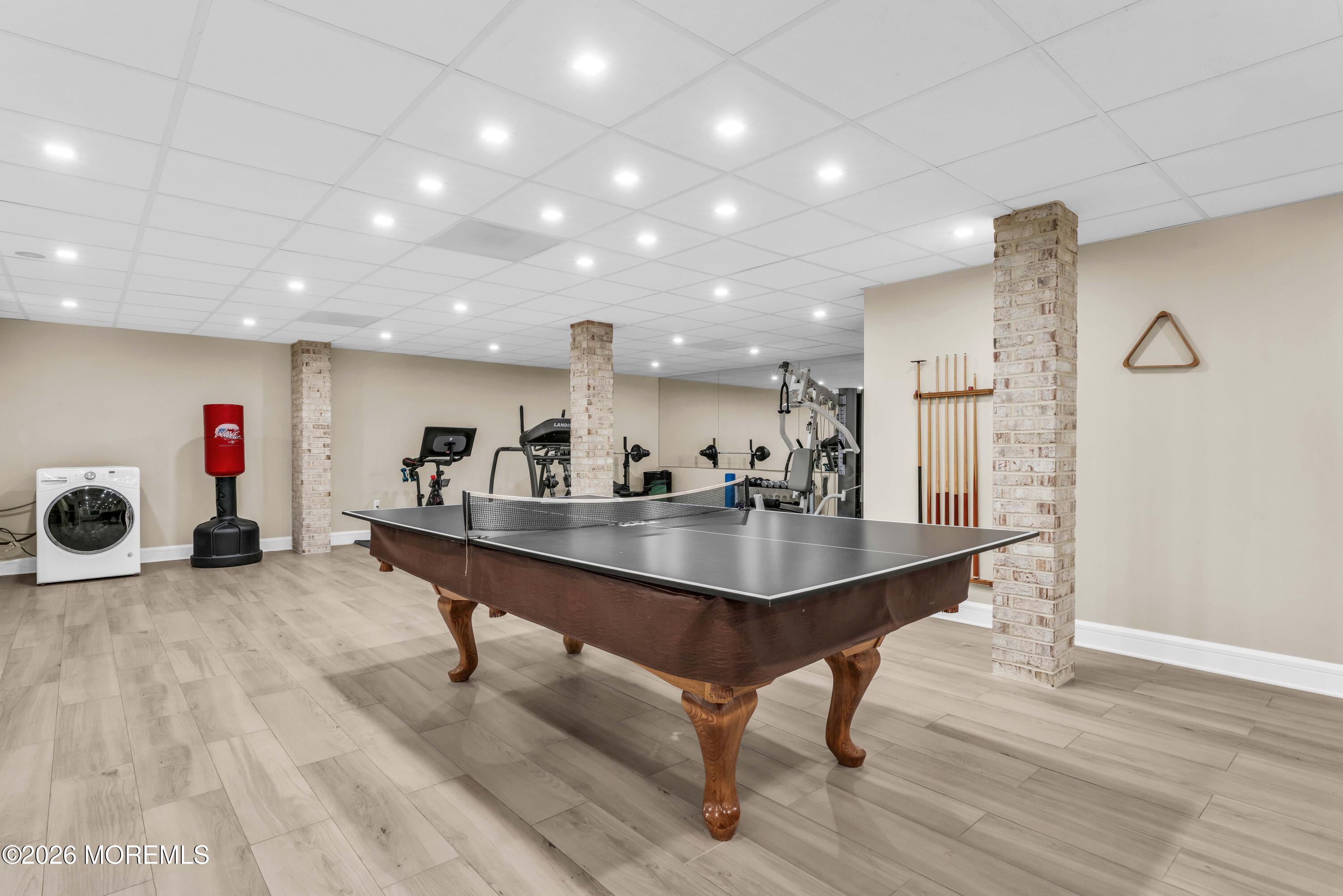 45 Centerville Road Holmdel, NJ 07733 - Photo 55 of 76 photos_high_resolution_HOM06023
