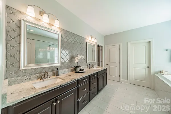 $1,200,000 | 800 Hidden Pond Lane, Waxhaw, NC 28173