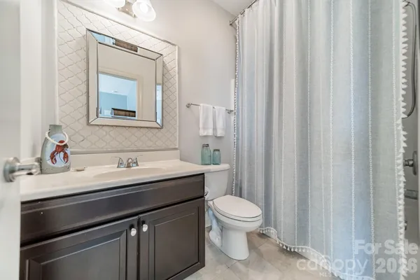 $1,200,000 | 800 Hidden Pond Lane, Waxhaw, NC 28173