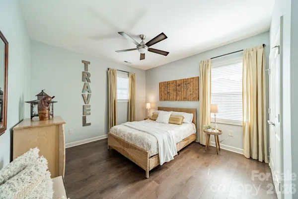 $1,200,000 | 800 Hidden Pond Lane, Waxhaw, NC 28173