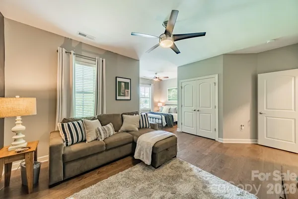 $1,200,000 | 800 Hidden Pond Lane, Waxhaw, NC 28173