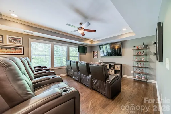 $1,200,000 | 800 Hidden Pond Lane, Waxhaw, NC 28173