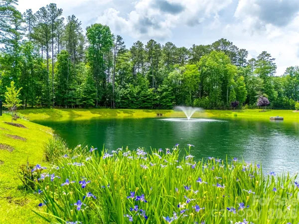 $1,200,000 | 800 Hidden Pond Lane, Waxhaw, NC 28173