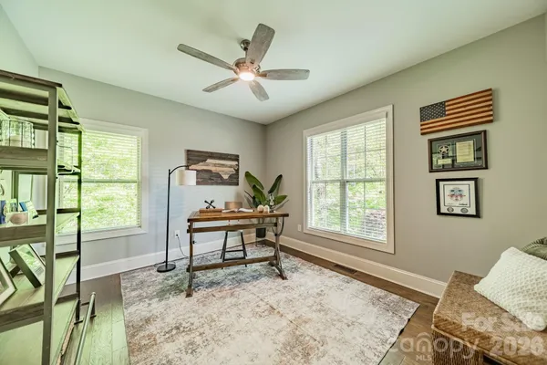 $1,200,000 | 800 Hidden Pond Lane, Waxhaw, NC 28173