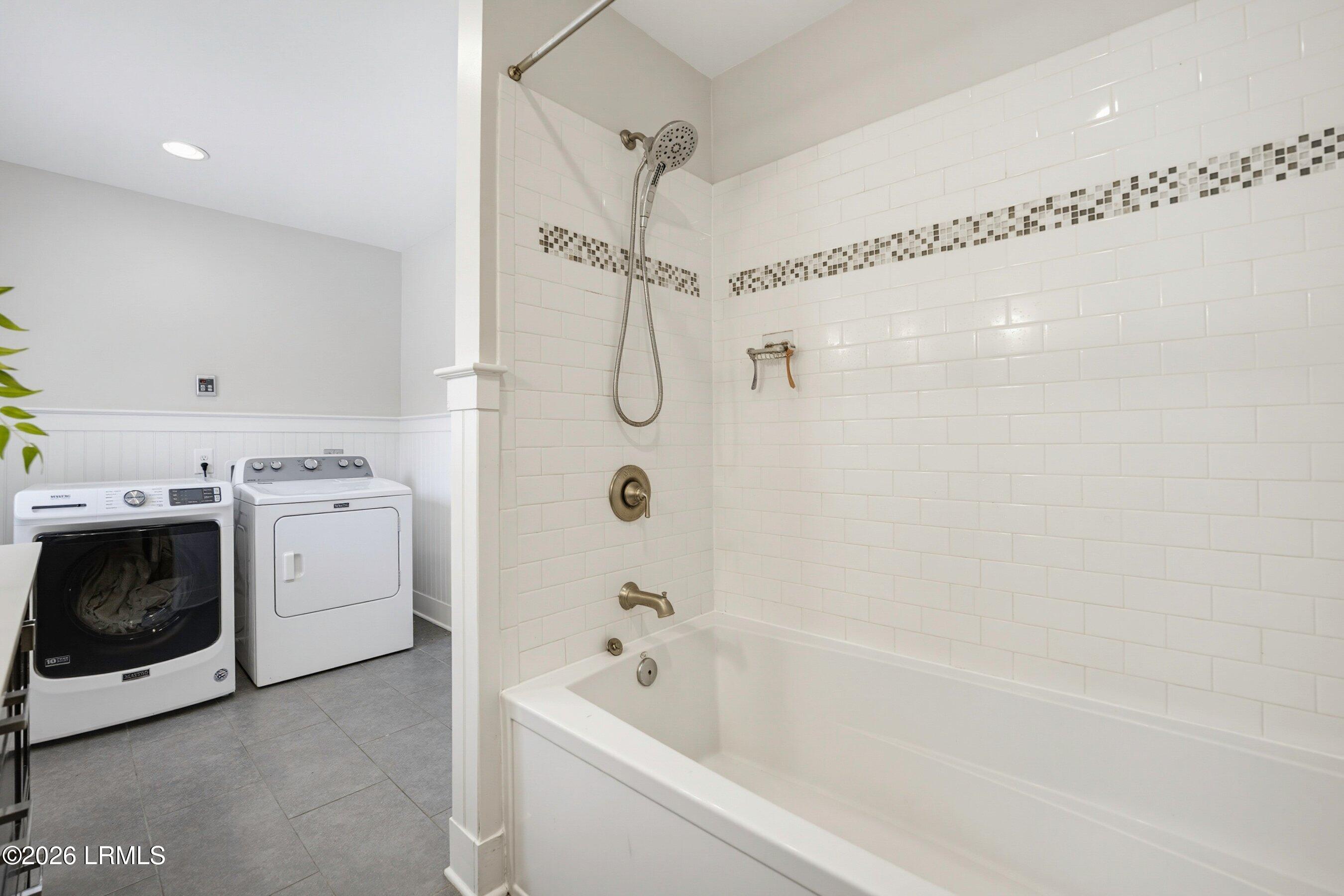 16 Verdier Bluff Road Beaufort, SC 29902 - Photo 28 of 56 DSC02964.jpg-SMALL