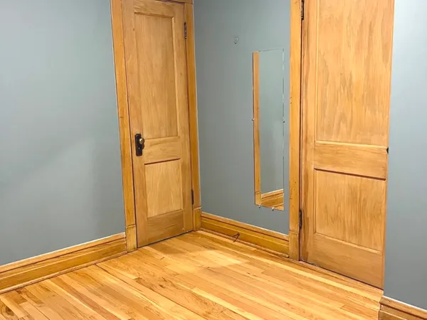 $2,100 | 5110 West Hutchinson Street, Unit 2, Chicago, IL 60641