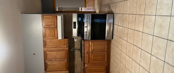 $2,100 | 5110 West Hutchinson Street, Unit 2, Chicago, IL 60641