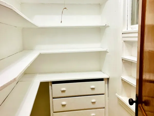 $2,100 | 5110 West Hutchinson Street, Unit 2, Chicago, IL 60641