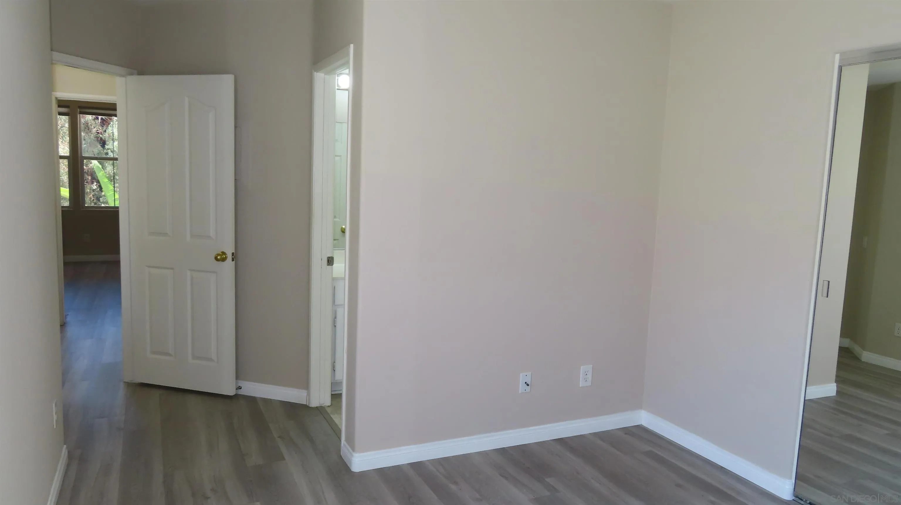 3755 Carmel View Road, Unit 3 San Diego, CA 92130 - Photo 34 of 43