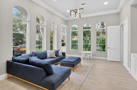 $2,399,999 | 17350 Pavaroso Street, Boca Raton, FL 33496