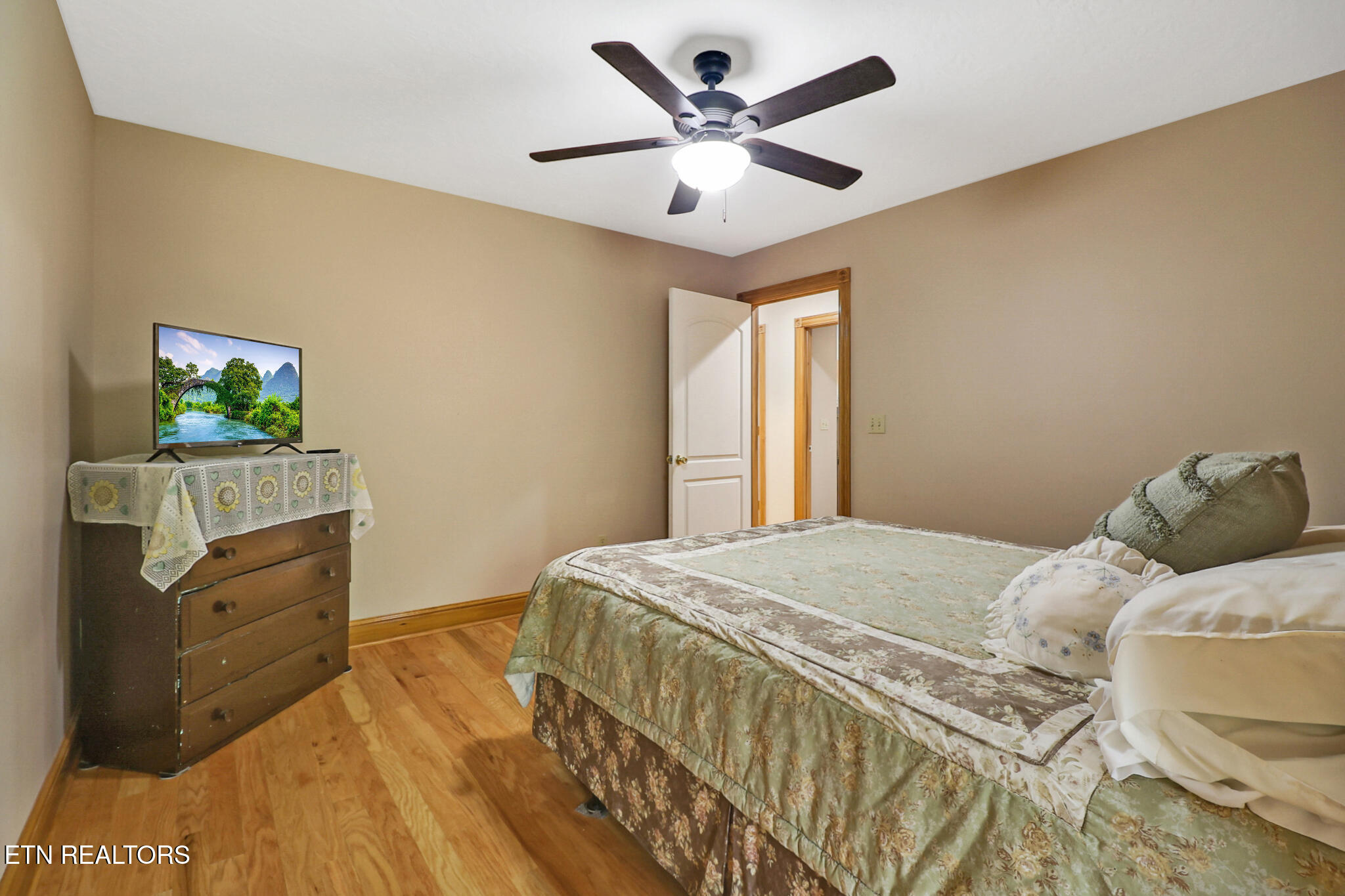 3426 Rugby Pike Jamestown, TN 38556 - Photo 24 of 46 MBR