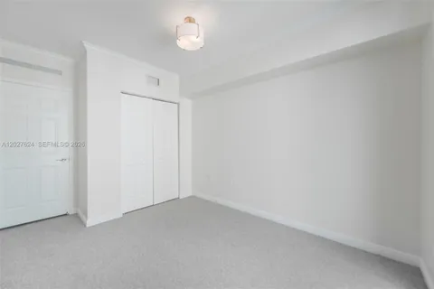 $599,999 | 1745 East Hallandale Beach Boulevard, Unit 1903W, Hallandale Beach, FL 33009