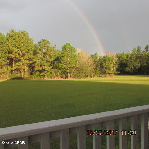 3157 Johnson Road Bonifay, FL 32425 - Photo 45 of 57 Gallery Image 45