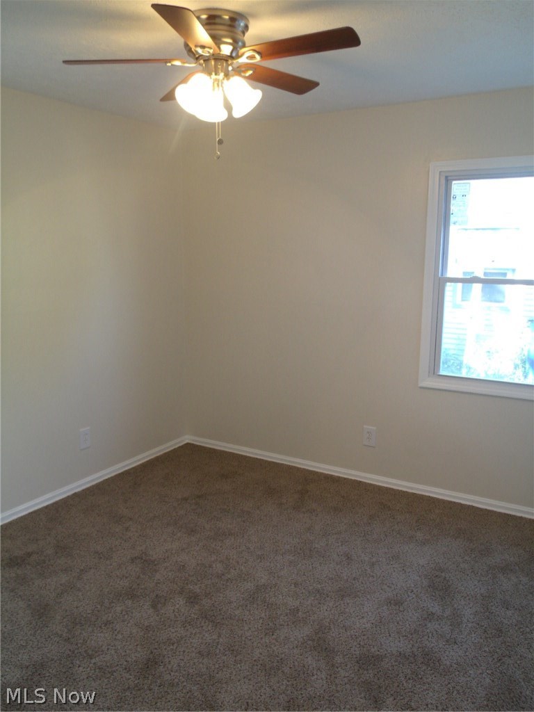 14536 Mission Road Cleveland, OH 44135 - Photo 8 of 28 Gallery Image 8