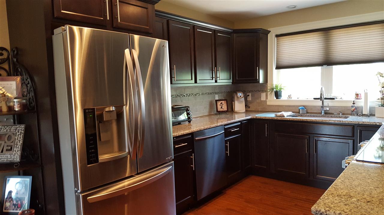 385 Old Gage Hill Road, Unit B RIGHT SIDE Pelham, NH 03076 - Photo 3 of 18