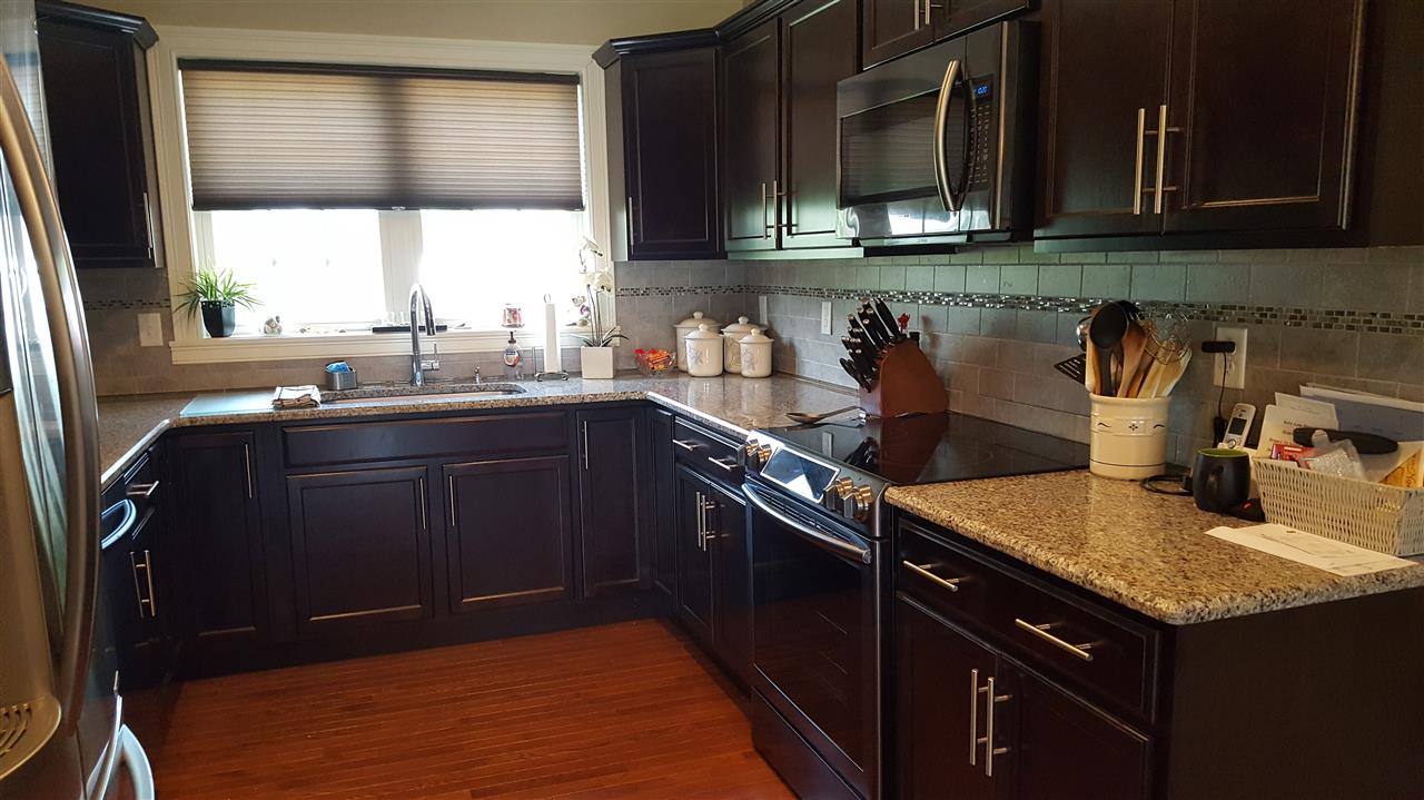 385 Old Gage Hill Road, Unit B RIGHT SIDE Pelham, NH 03076 - Photo 4 of 18