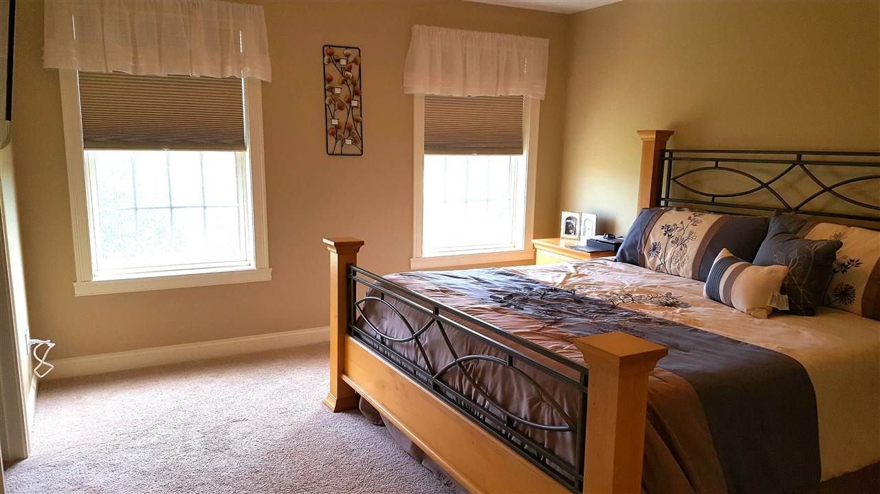 385 Old Gage Hill Road, Unit B RIGHT SIDE Pelham, NH 03076 - Photo 8 of 18