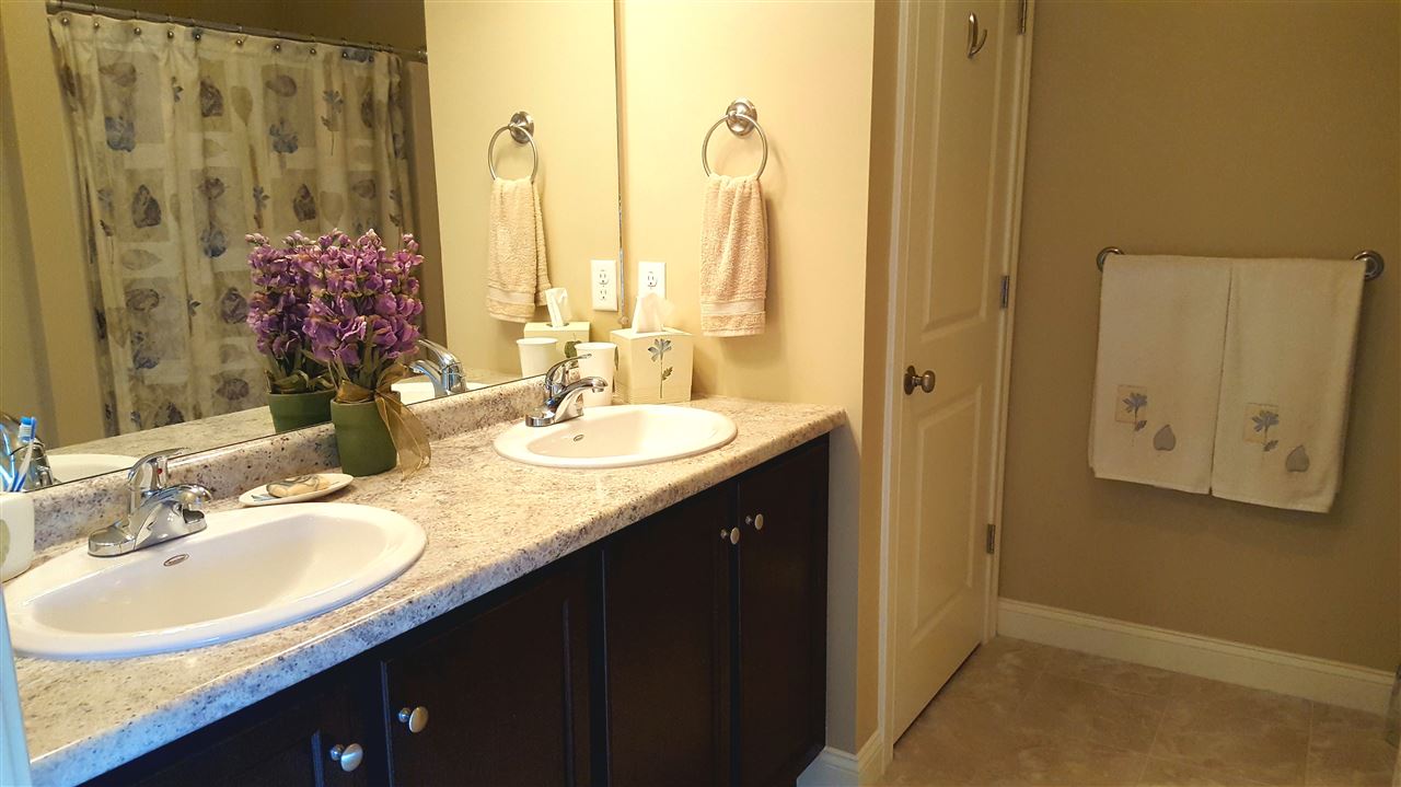 385 Old Gage Hill Road, Unit B RIGHT SIDE Pelham, NH 03076 - Photo 10 of 18