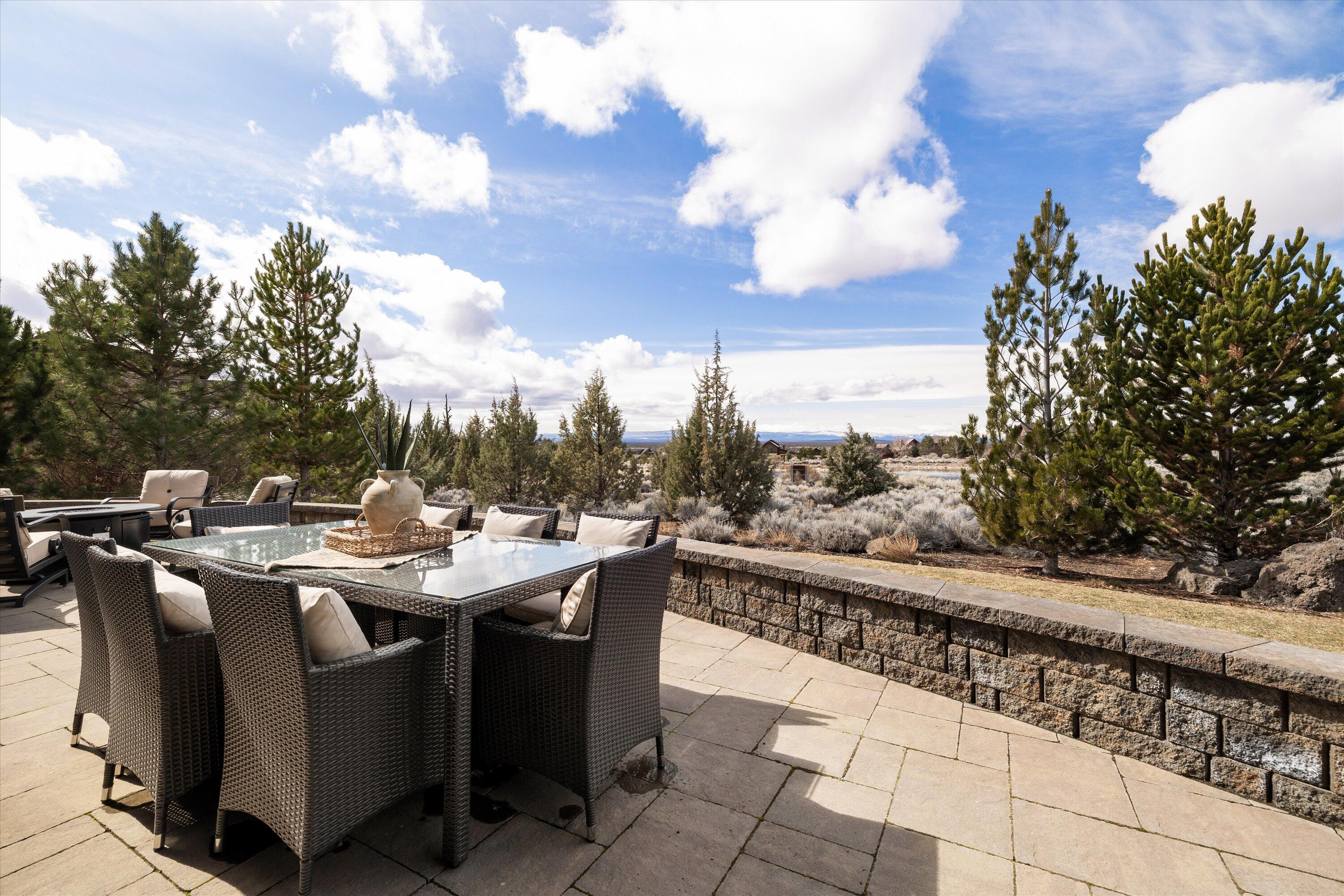 15768 South W Brasada Ranch Road Powell Butte, OR 97753 - Photo 57 of 63 57-1421_250318_JILLROSELL