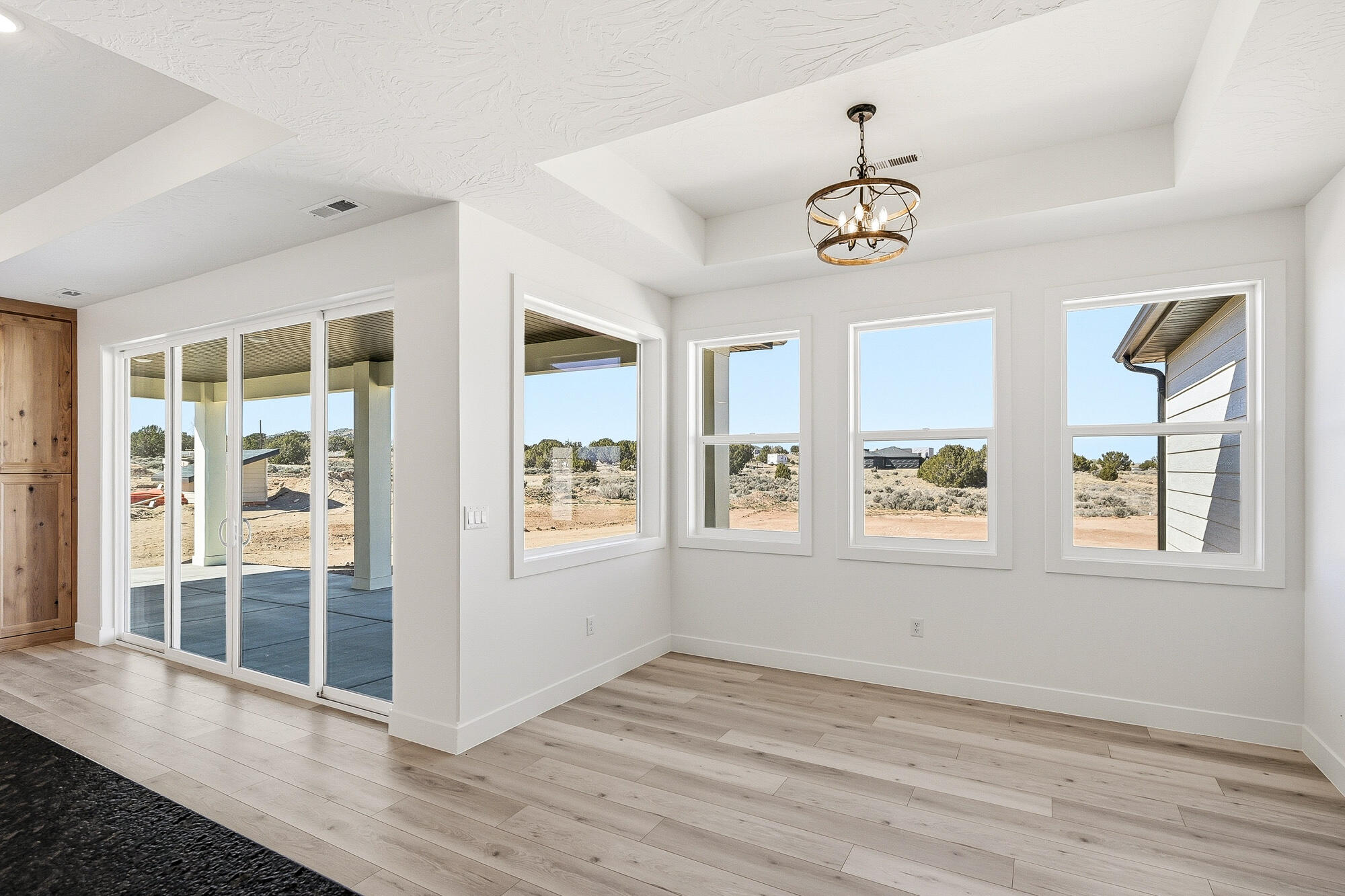 4192 West Midvalley Road Cedar City, UT 84721 - Photo 21 of 59 4192 W Midvalley Updates-26