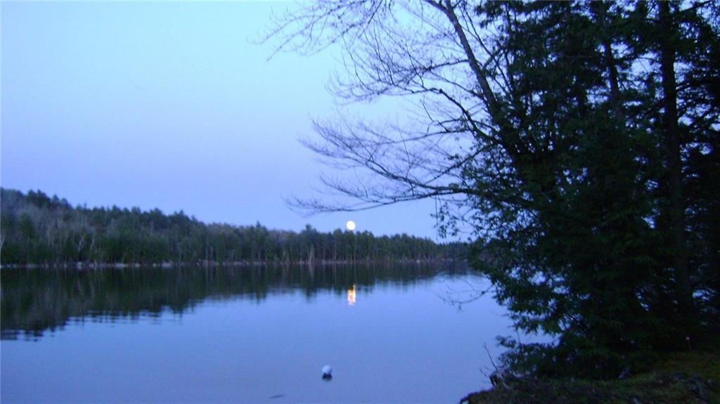 121 Salisbury Cove Road Ellsworth, ME 04605 - Photo 20 of 33 Photo