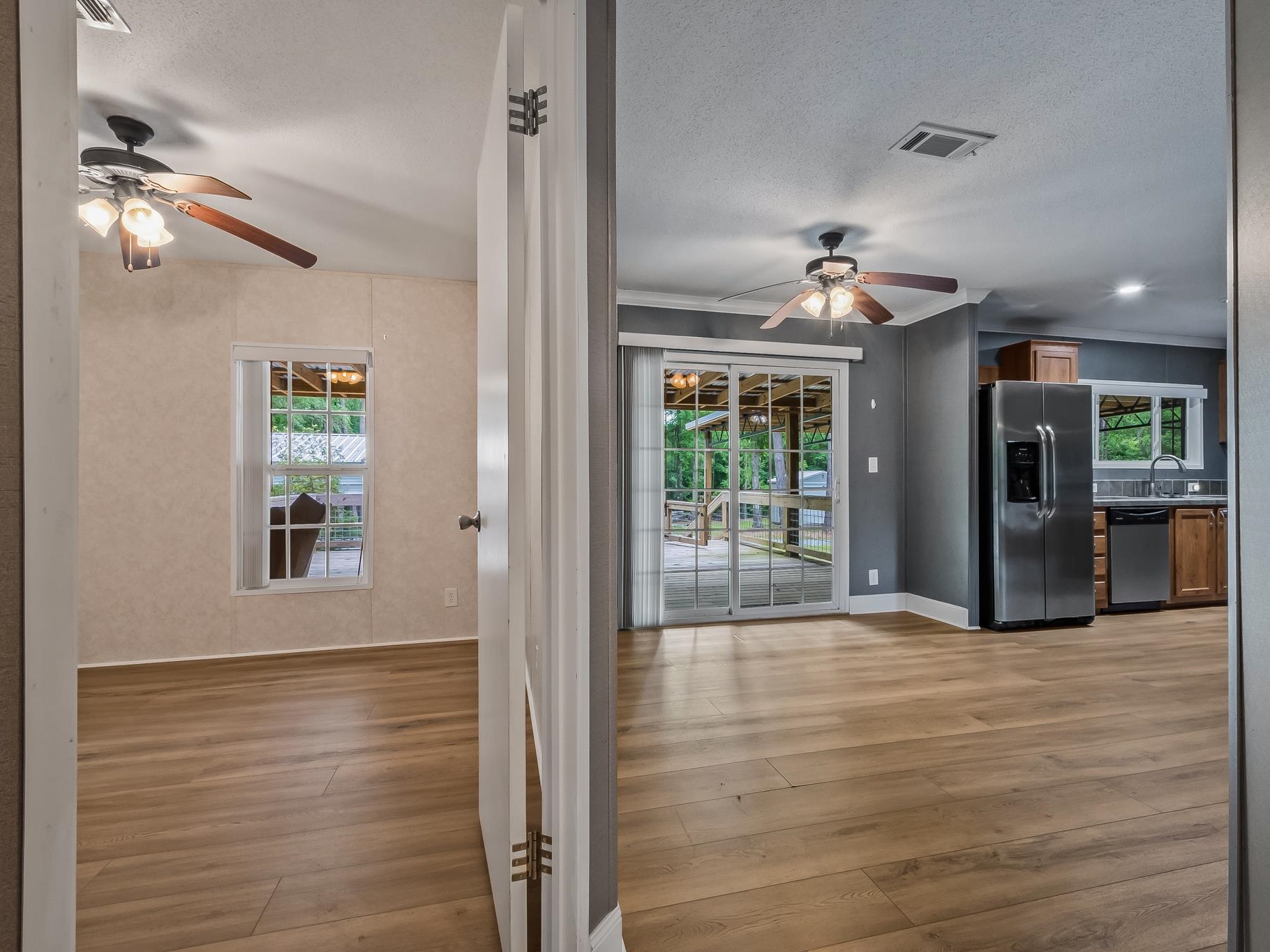 2749 Lakeview Point Road Quincy, FL 32351 - Photo 1 of 42