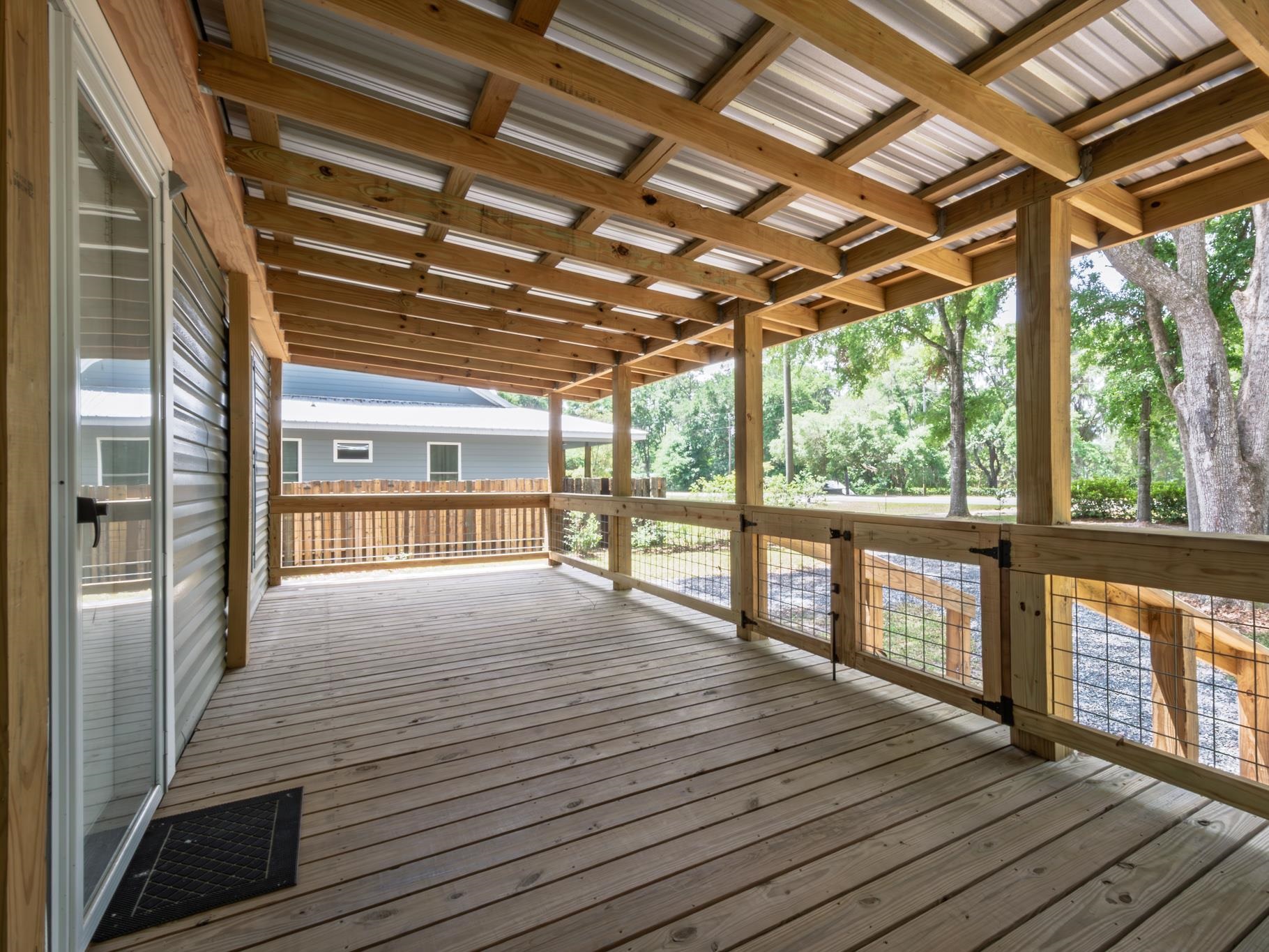 2749 Lakeview Point Road Quincy, FL 32351 - Photo 13 of 42