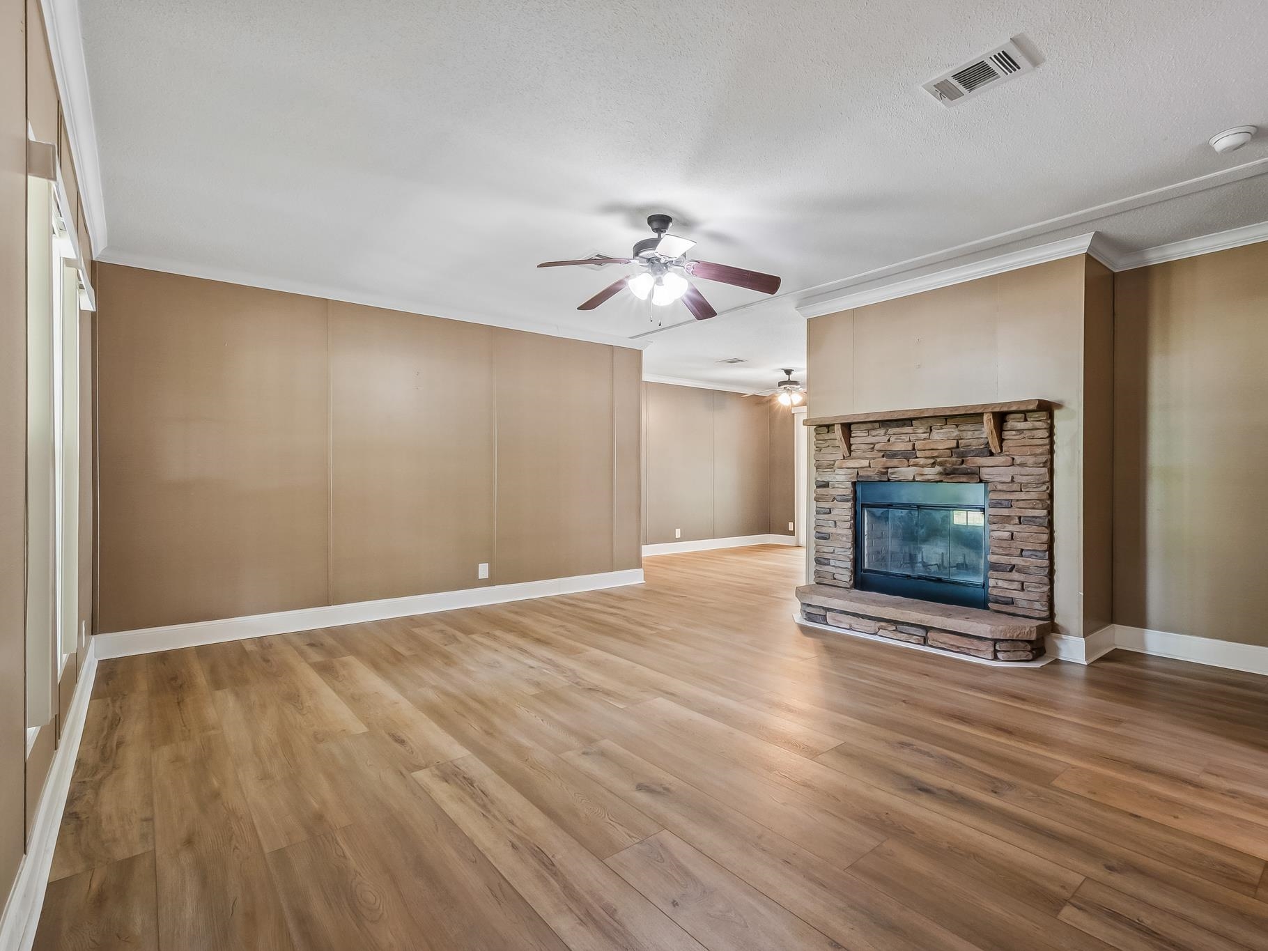 2749 Lakeview Point Road Quincy, FL 32351 - Photo 14 of 42