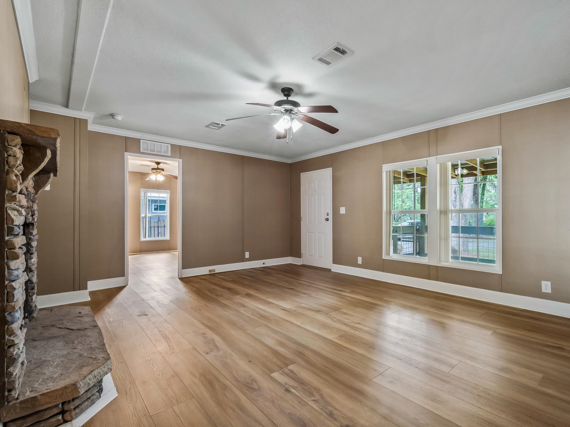 2749 Lakeview Point Road Quincy, FL 32351 - Photo 15 of 42