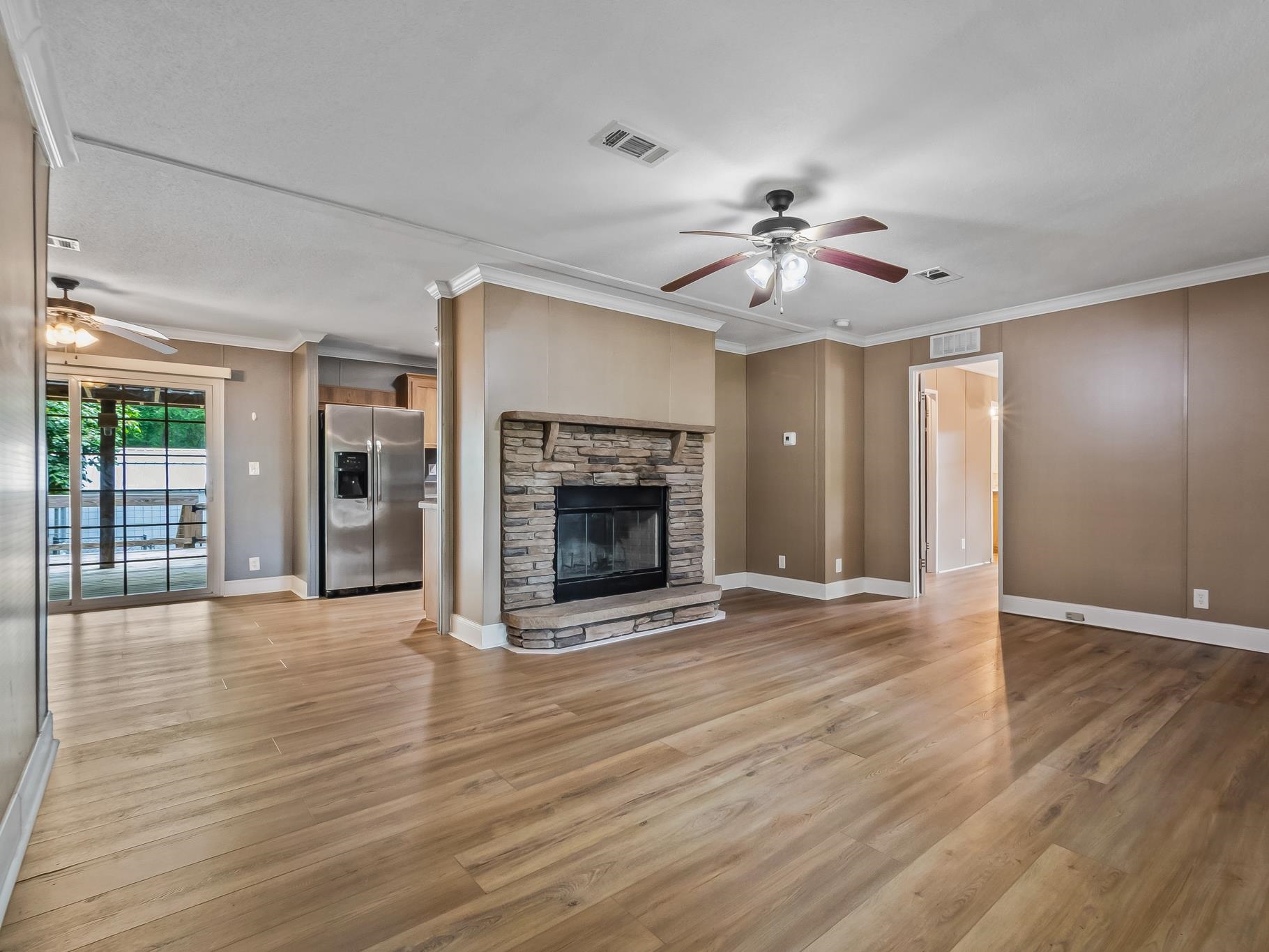 2749 Lakeview Point Road Quincy, FL 32351 - Photo 16 of 42