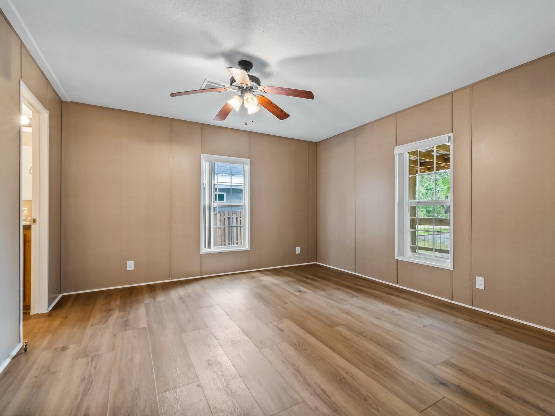 2749 Lakeview Point Road Quincy, FL 32351 - Photo 22 of 42