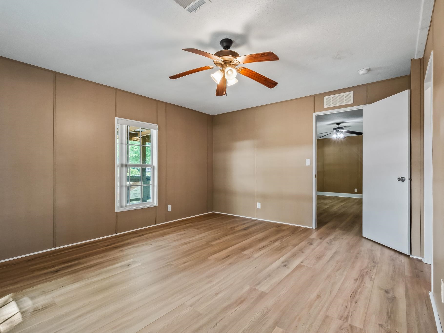 2749 Lakeview Point Road Quincy, FL 32351 - Photo 23 of 42