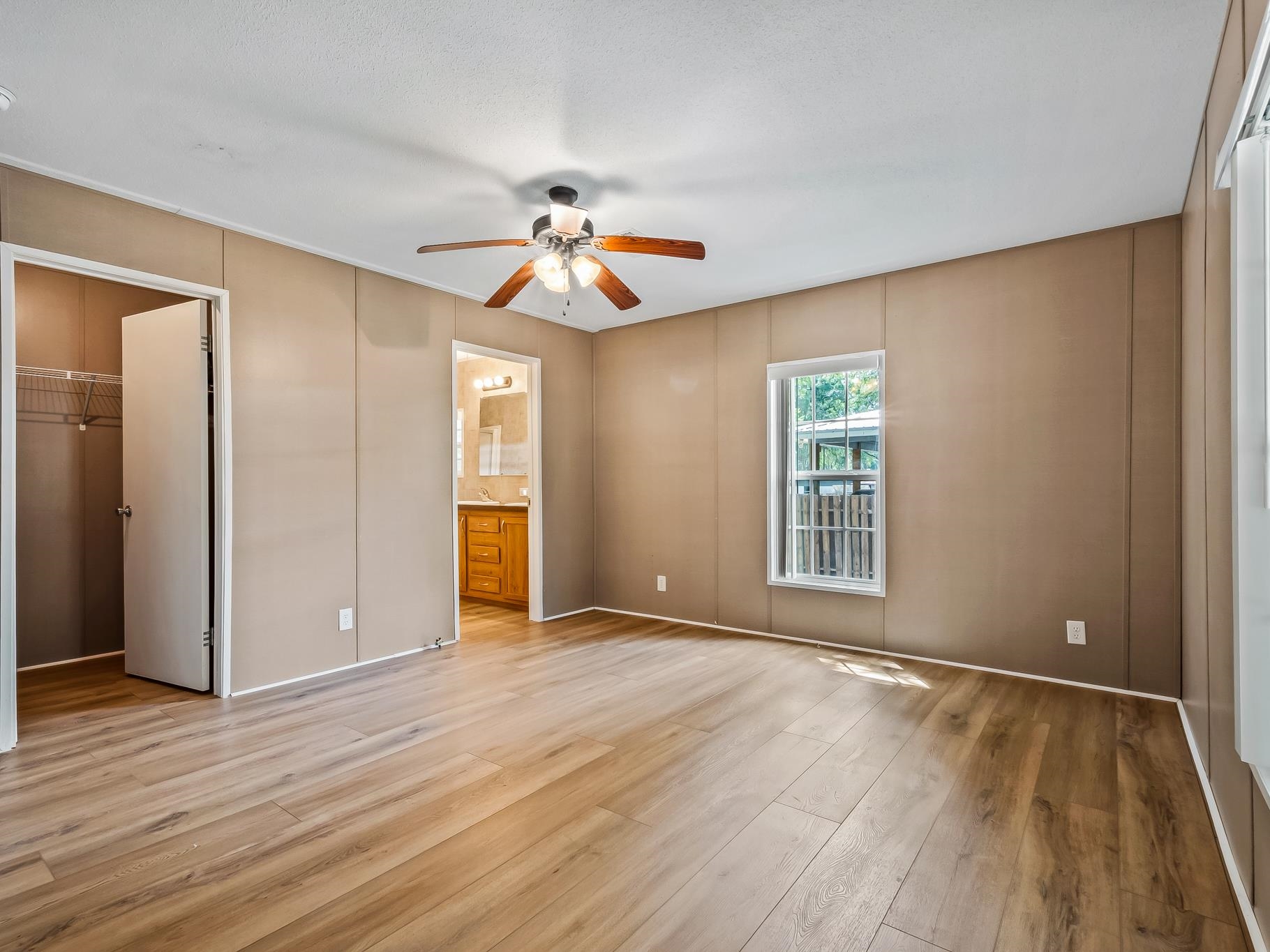 2749 Lakeview Point Road Quincy, FL 32351 - Photo 24 of 42