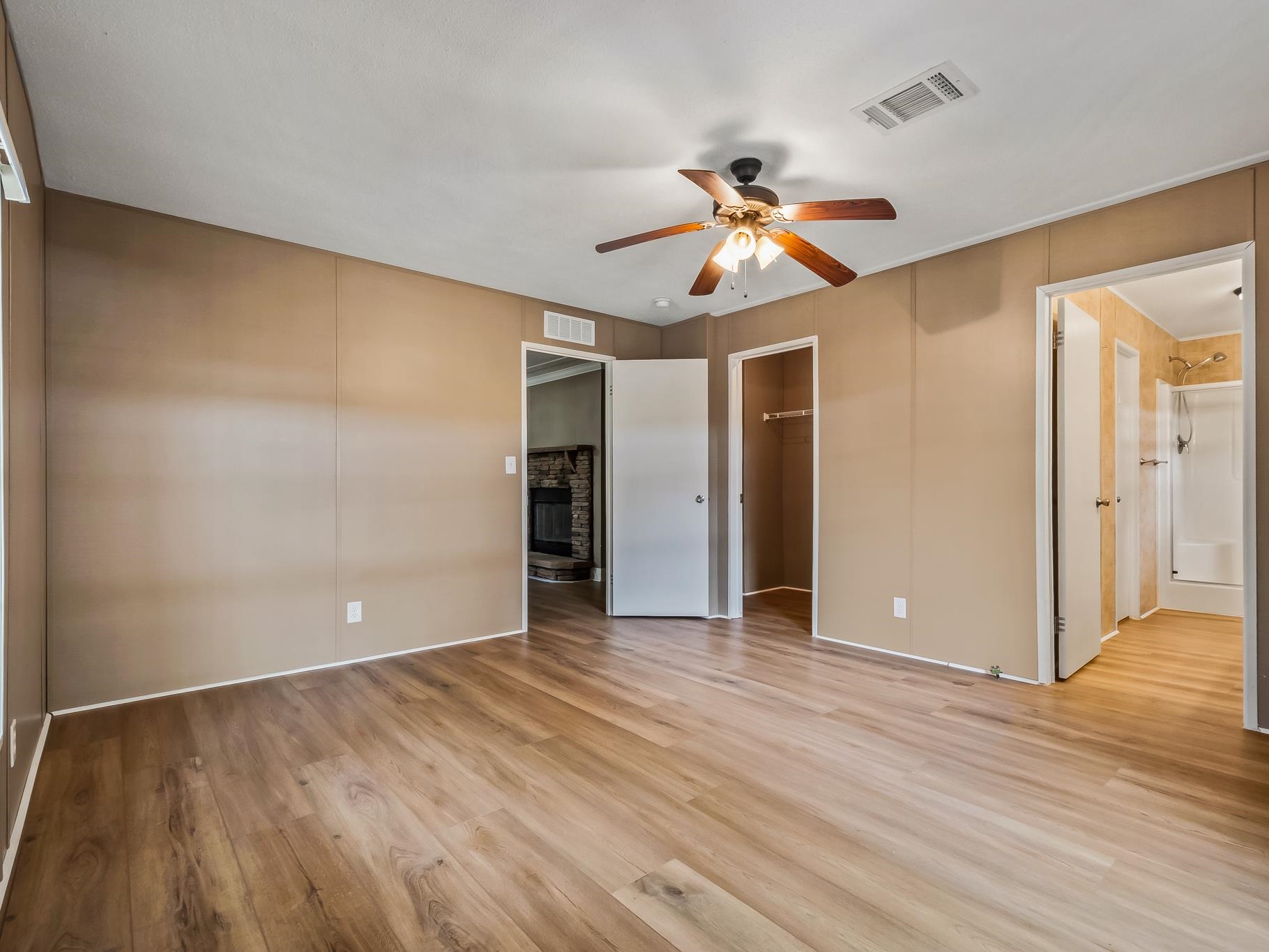 2749 Lakeview Point Road Quincy, FL 32351 - Photo 25 of 42
