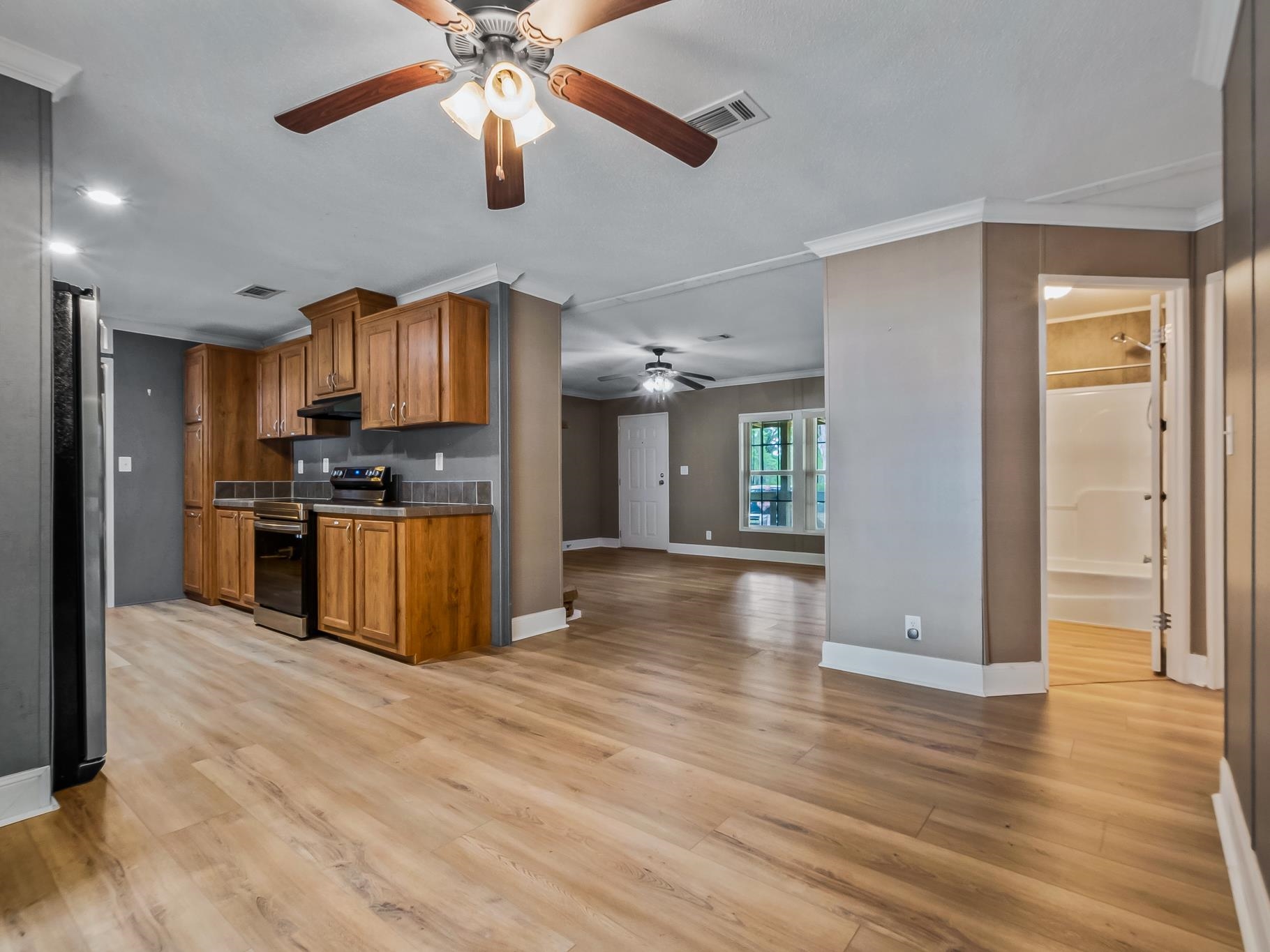 2749 Lakeview Point Road Quincy, FL 32351 - Photo 30 of 42
