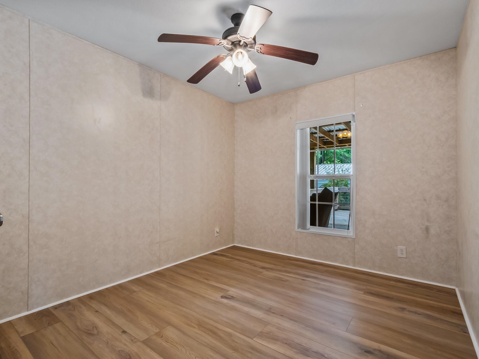 2749 Lakeview Point Road Quincy, FL 32351 - Photo 3 of 42