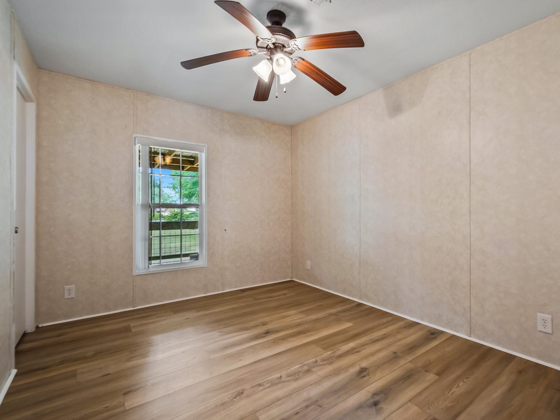 2749 Lakeview Point Road Quincy, FL 32351 - Photo 32 of 42