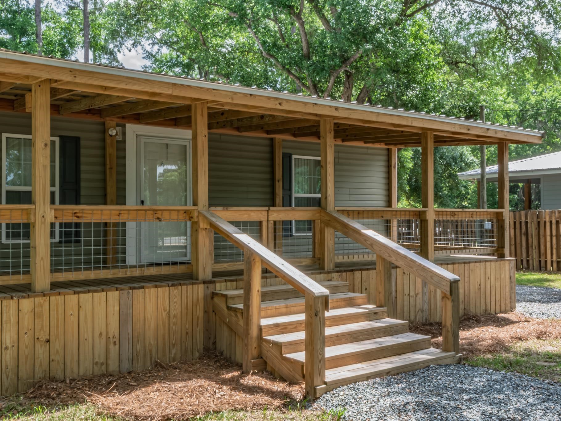 2749 Lakeview Point Road Quincy, FL 32351 - Photo 40 of 42