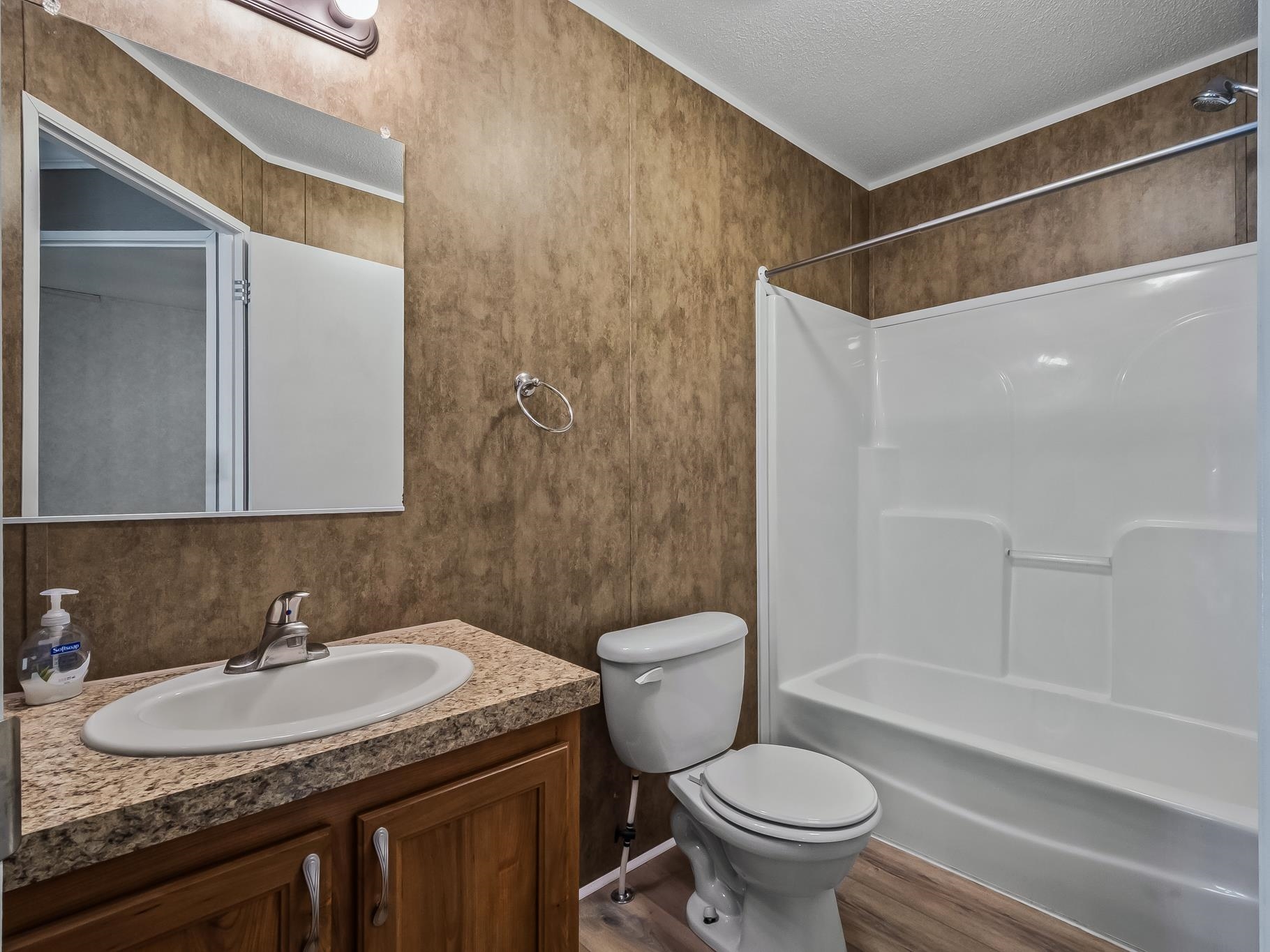 2749 Lakeview Point Road Quincy, FL 32351 - Photo 5 of 42