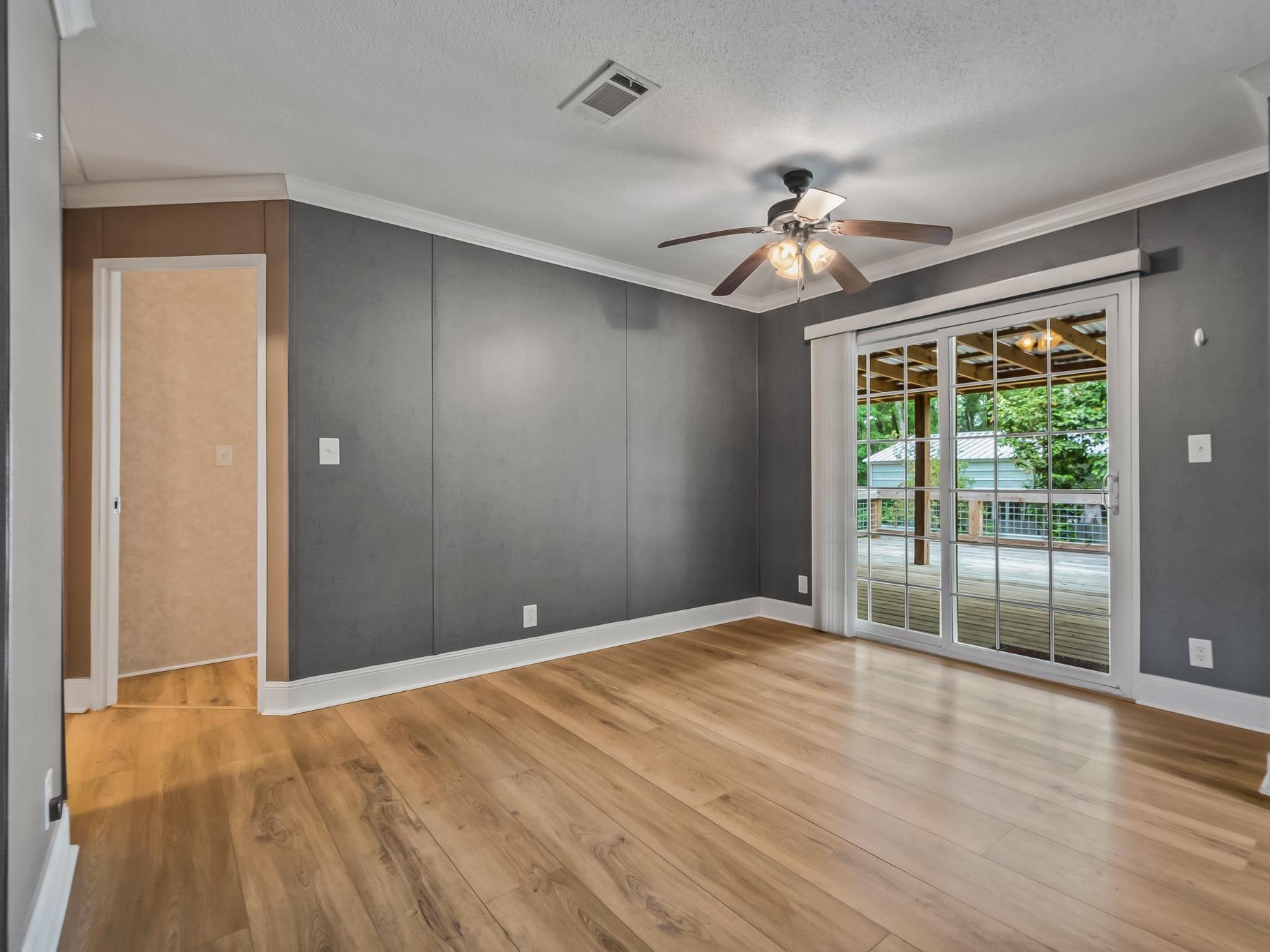 2749 Lakeview Point Road Quincy, FL 32351 - Photo 8 of 42