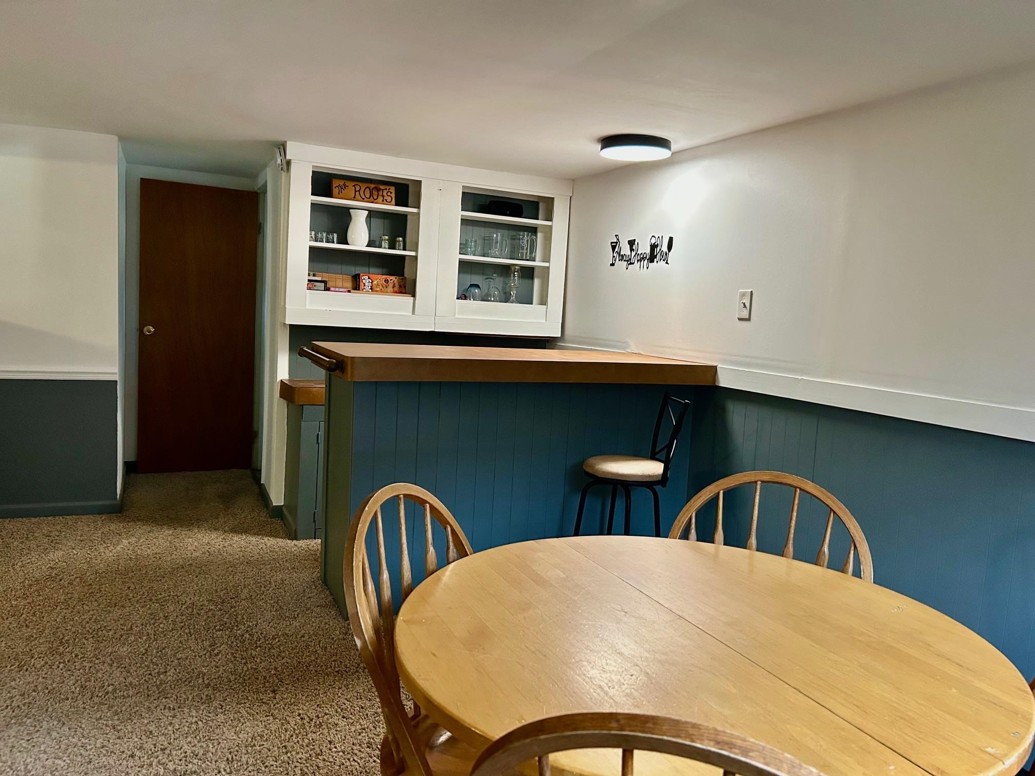 21238 Lakola Road Tustin, MI 49688 - Photo 44 of 70 Gallery Image 44