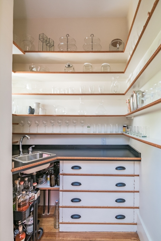 75 Lyman Road Northampton, MA 01060 - Photo 11 of 42 Gallery Image 11