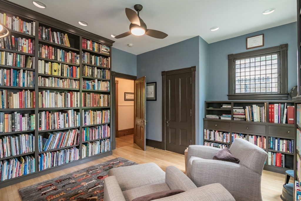 75 Lyman Road Northampton, MA 01060 - Photo 12 of 42 Gallery Image 12