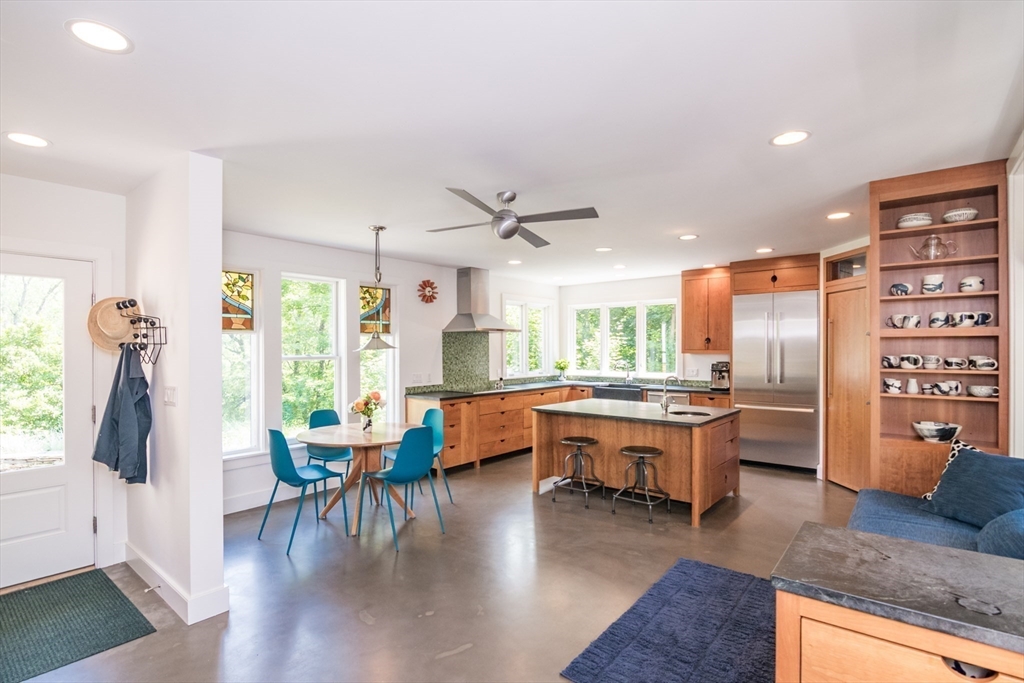 75 Lyman Road Northampton, MA 01060 - Photo 14 of 42 Gallery Image 14