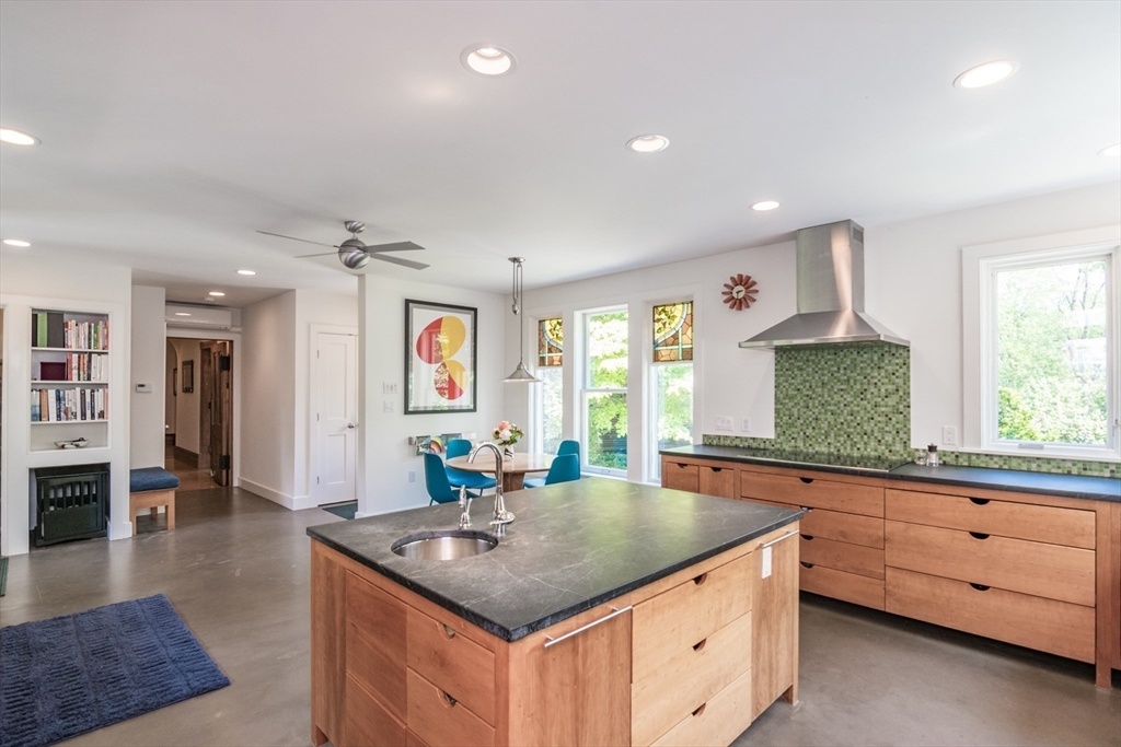 75 Lyman Road Northampton, MA 01060 - Photo 15 of 42 Gallery Image 15